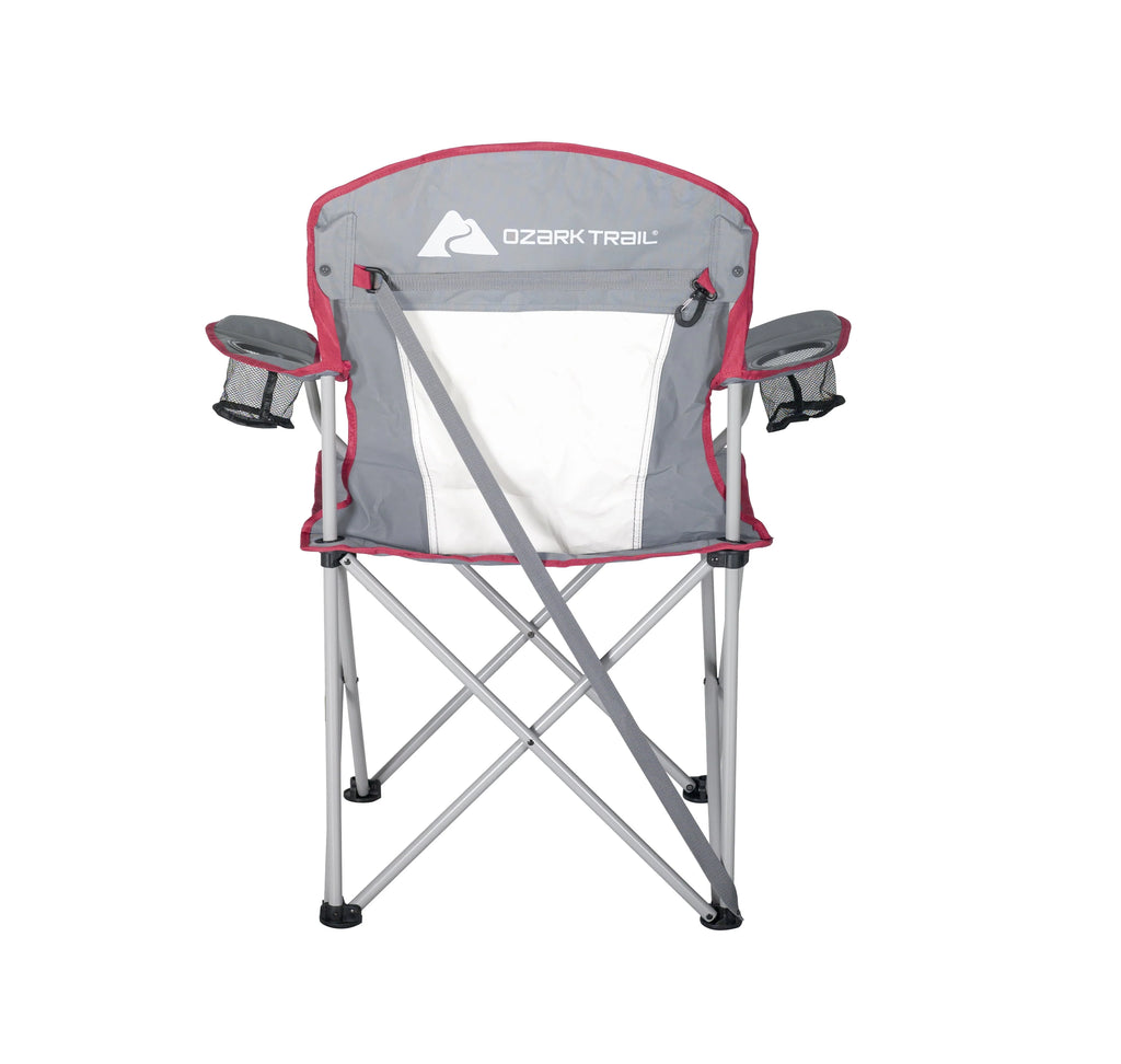 Oversized Quad Chair I760