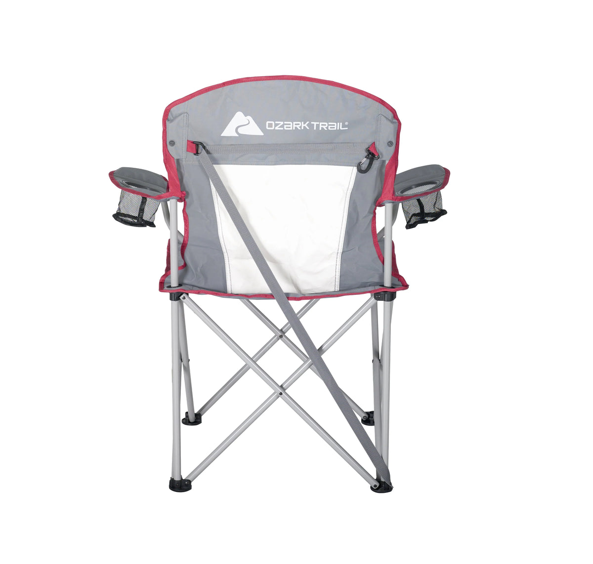 Oversized Quad Chair I760