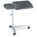 Laptop Caddy Y936