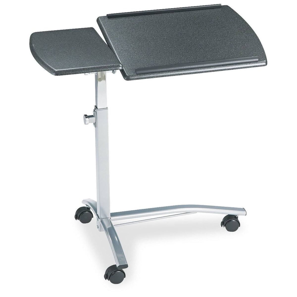 Laptop Caddy Y936