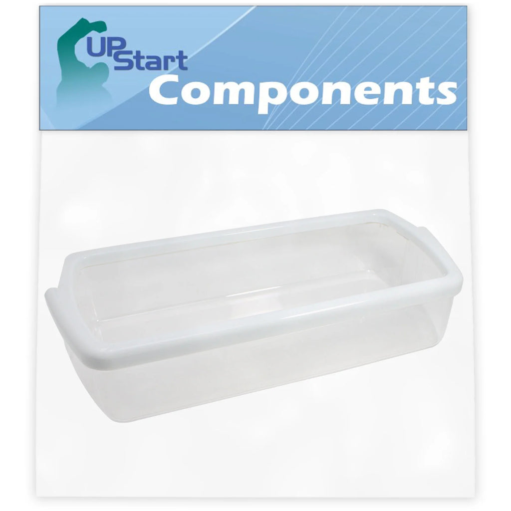 Refrigerator Door Bin Replacement M60602