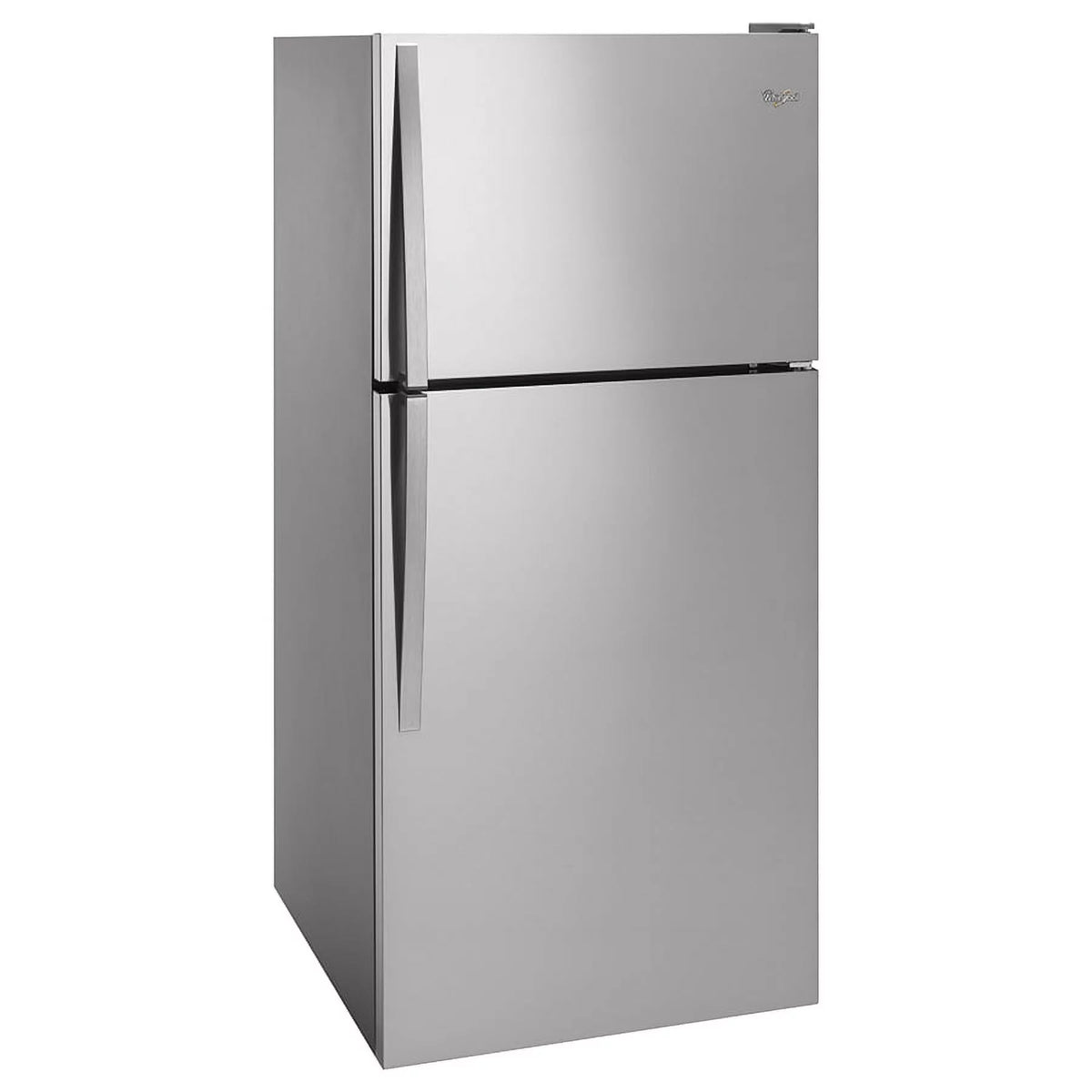 30-inch Wide Top Freezer Refrigerator 18 cu. ft. H216
