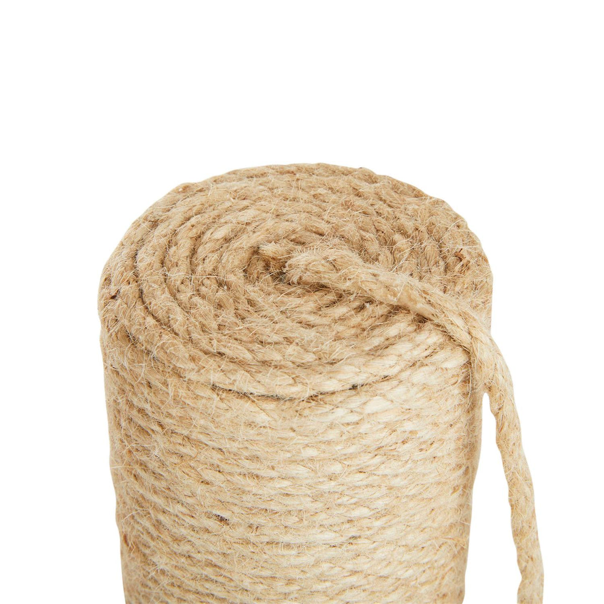 Dual Texture Cat Scratch Post L9830