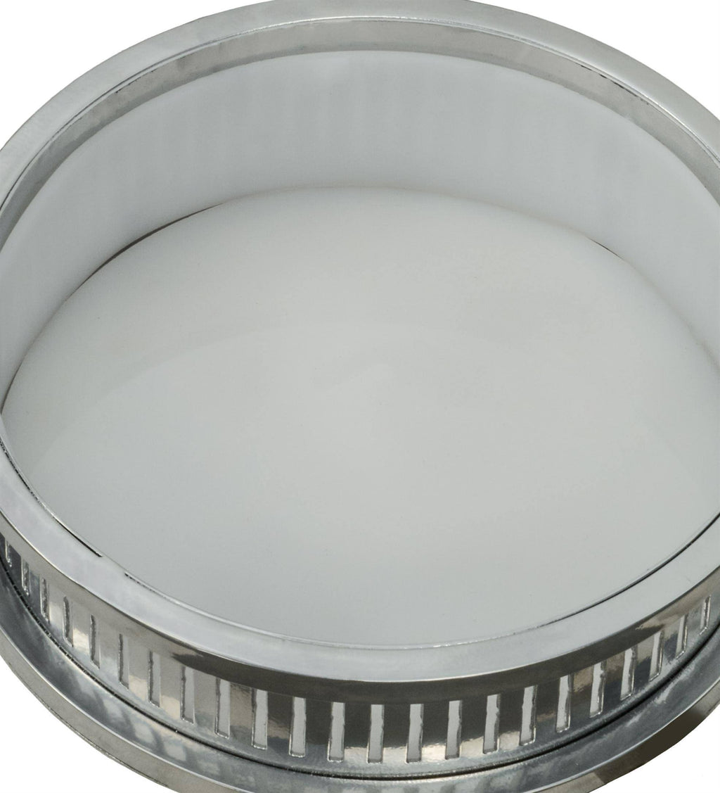 Flushmount I852
