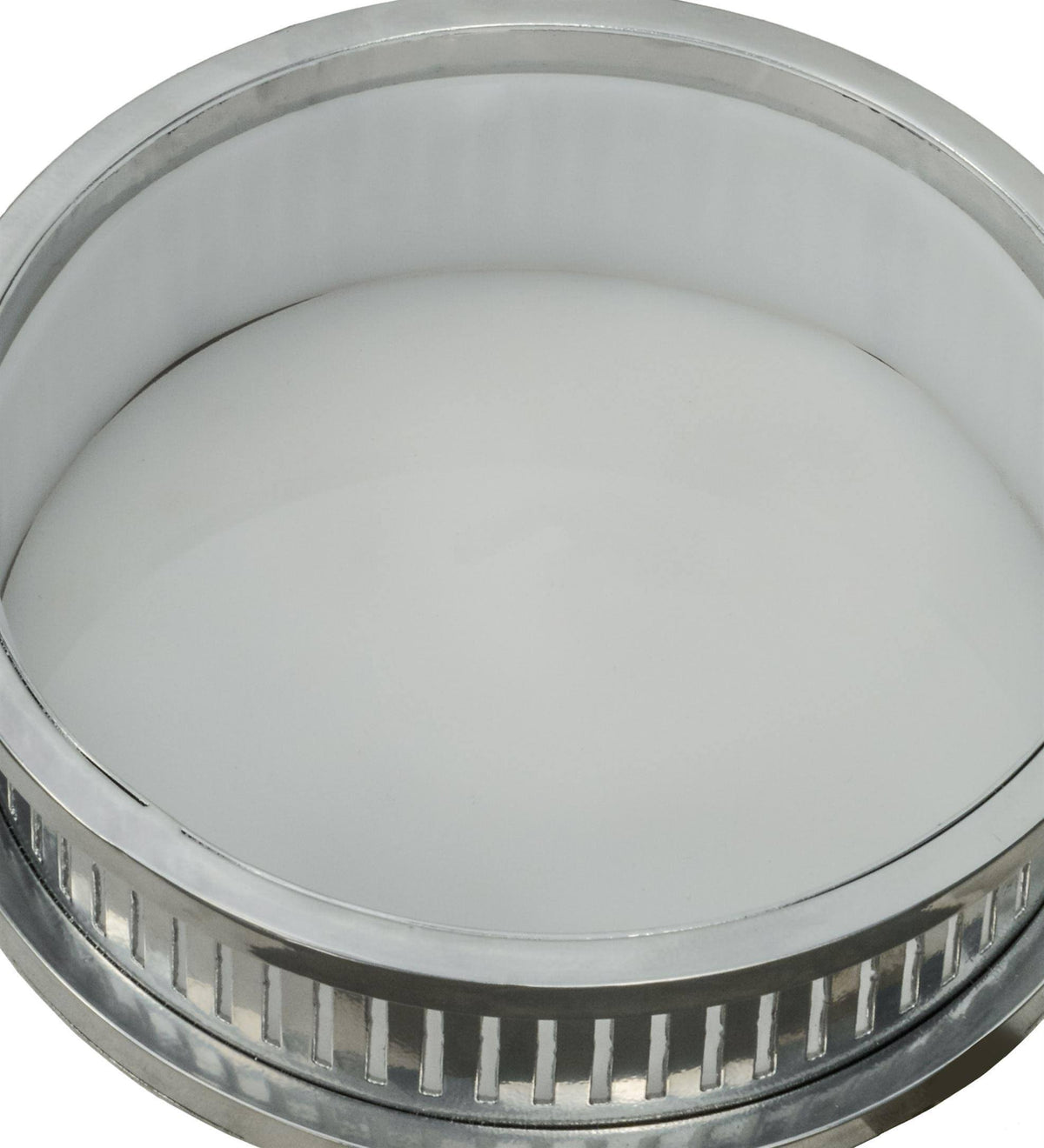 Flushmount I852