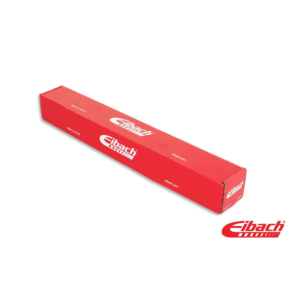 Pro-Truck Shock, Single Front C405281