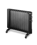 Heat Wave Heater 220-240 Volts U8392