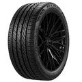 255/35ZR19 92W All Season Passenger Tire D84622