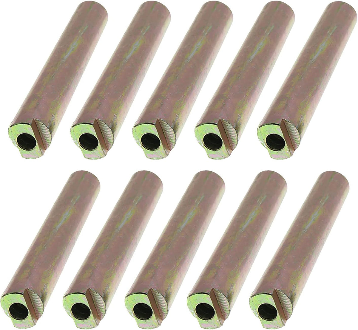 Full Undercarriage Pin Bushing Seal Repair Kit K2010