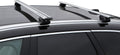 Heavy Duty Aluminum Roof Rack Crossbars R226