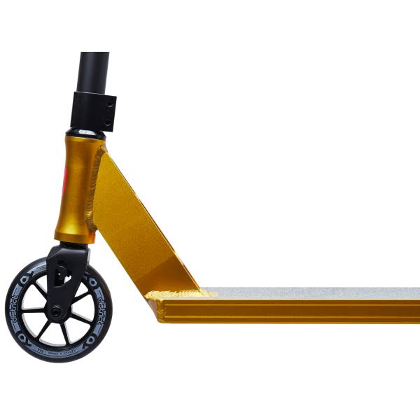 Gold Pro Scooter J363