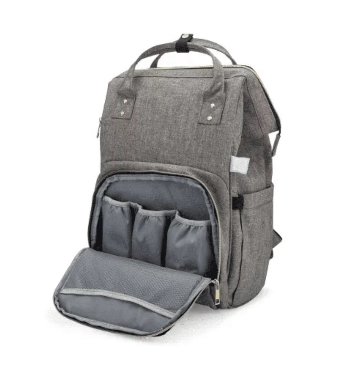 Breast Pump with Backpack B66009