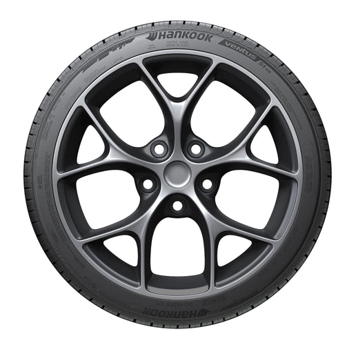 235/35ZR20 92Y XL Passenger Tire C4173