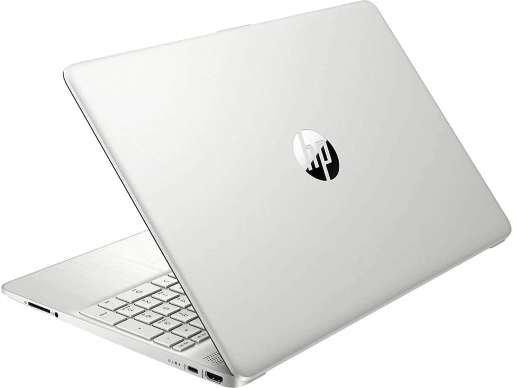 15.6" FHD IPS Touchscreen Laptop, 11th Gen Intel Core i7, 64GB DDR4 RAM, 2TB SSD, Intel Iris Xe Graphics, Windows 11 A13044