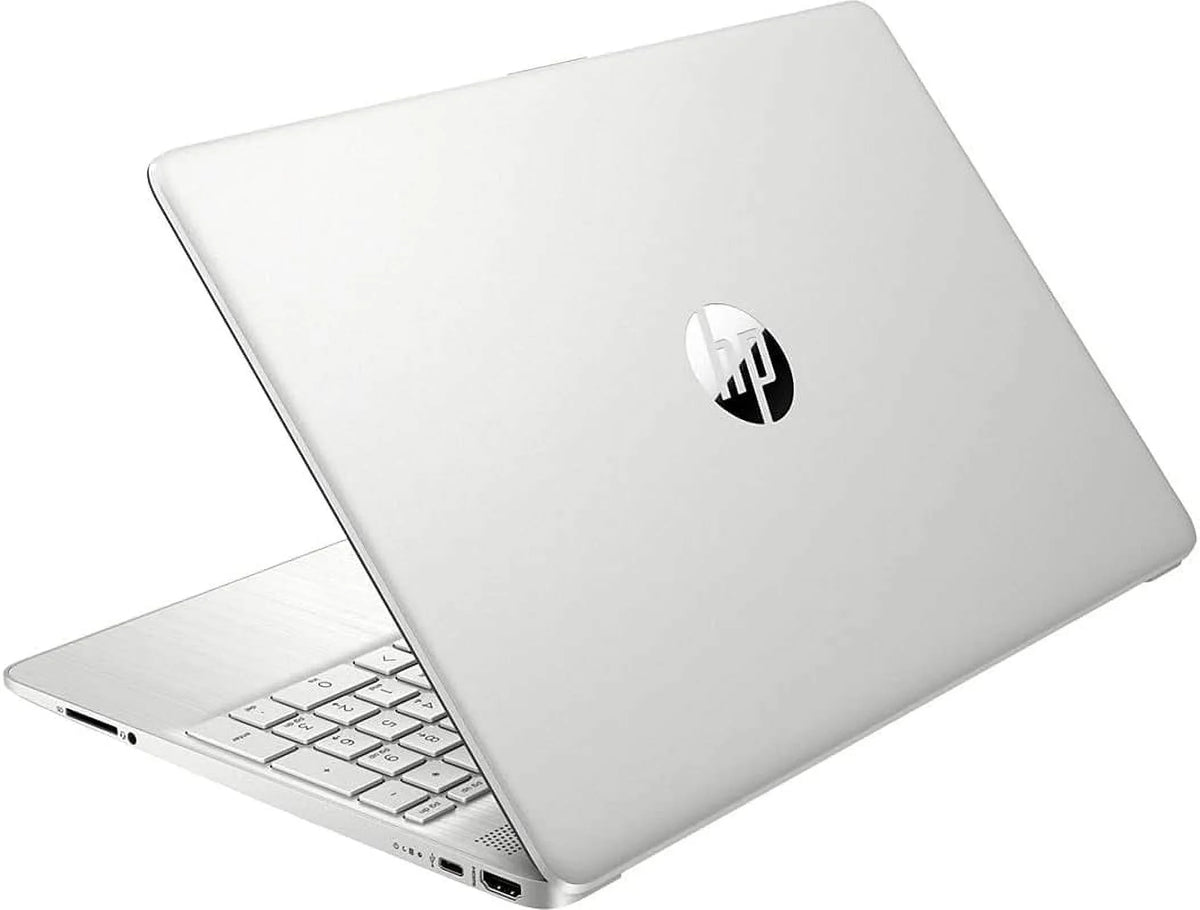 15.6" FHD IPS Touchscreen Laptop, 11th Gen Intel Core i7, 64GB DDR4 RAM, 2TB SSD, Intel Iris Xe Graphics, Windows 11 A13044