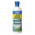 Leaf Zone P481
