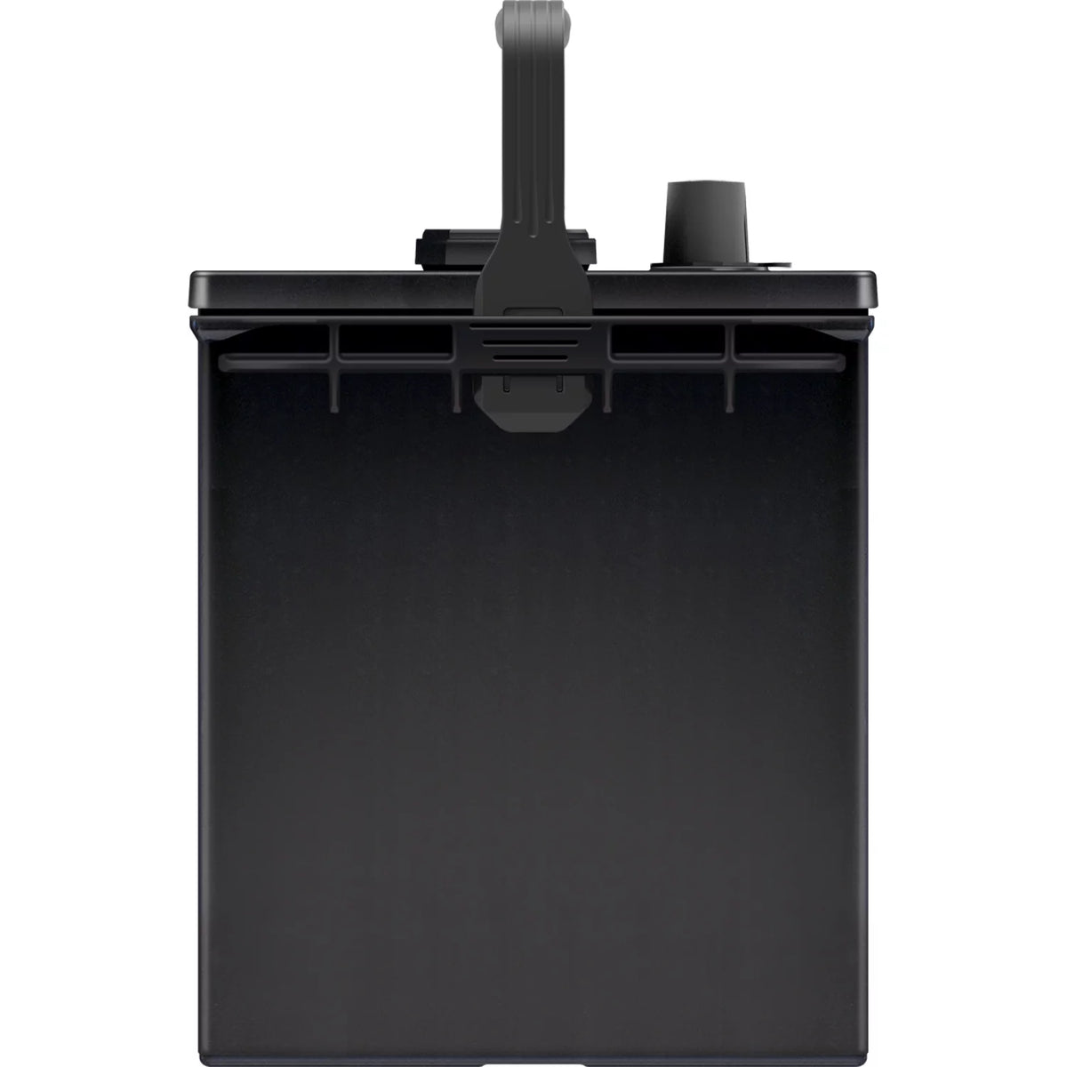 Lead Acid Automotive Battery, Group Size 24F 12 Volt, 750 CCA Y855