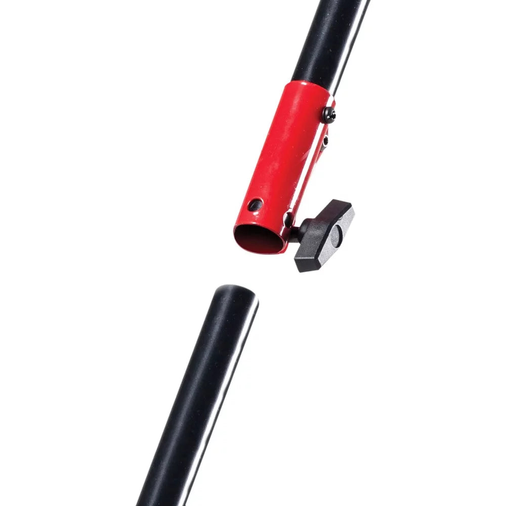 25cc 8 in. Gas Pole Saw W832