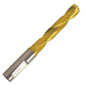 5.6mm Carbide Coolant Fed Drill A33303