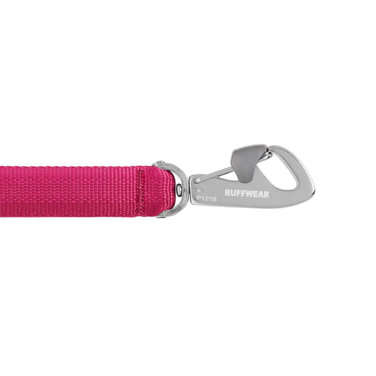 Leash C297604