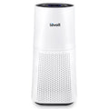 True HEPA Air Purifier for Extra-Large Rooms A340749
