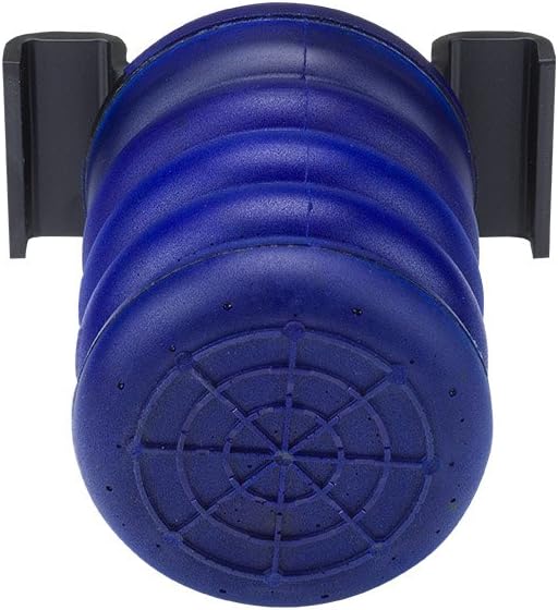 SumoSprings Rear Left/Right Pair 1000 lb Capacity Z6897