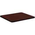 Walnut Square Cafe Breakroom Top D108