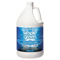 1 gal Precision Equipment Cleaner H55337