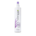 HydraSource Daily Leave-In Tonic 400ml K62571