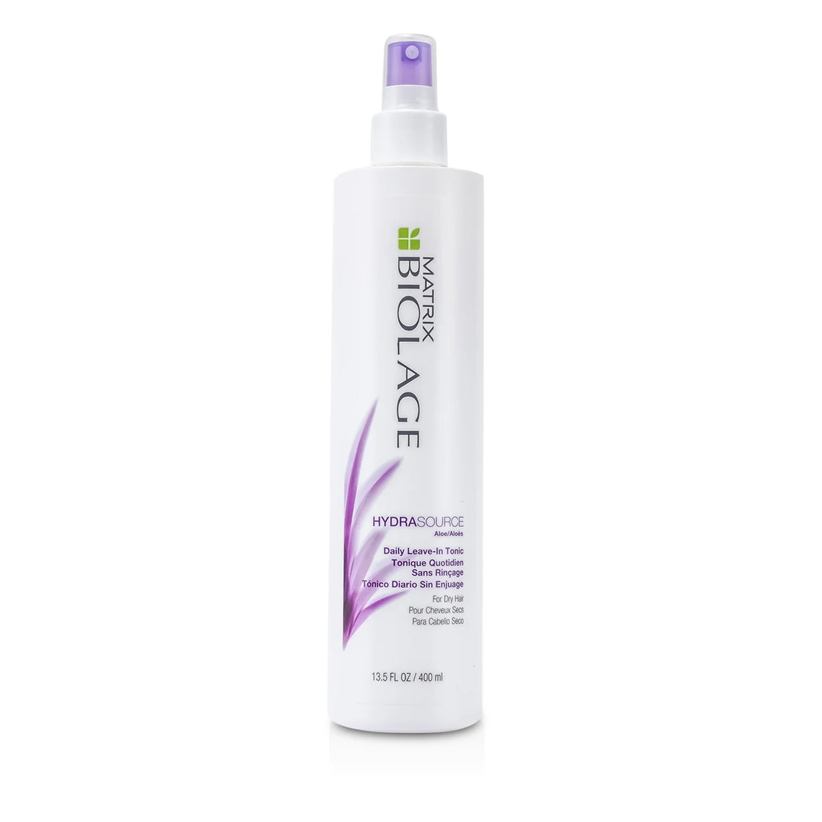 HydraSource Daily Leave-In Tonic 400ml K62571