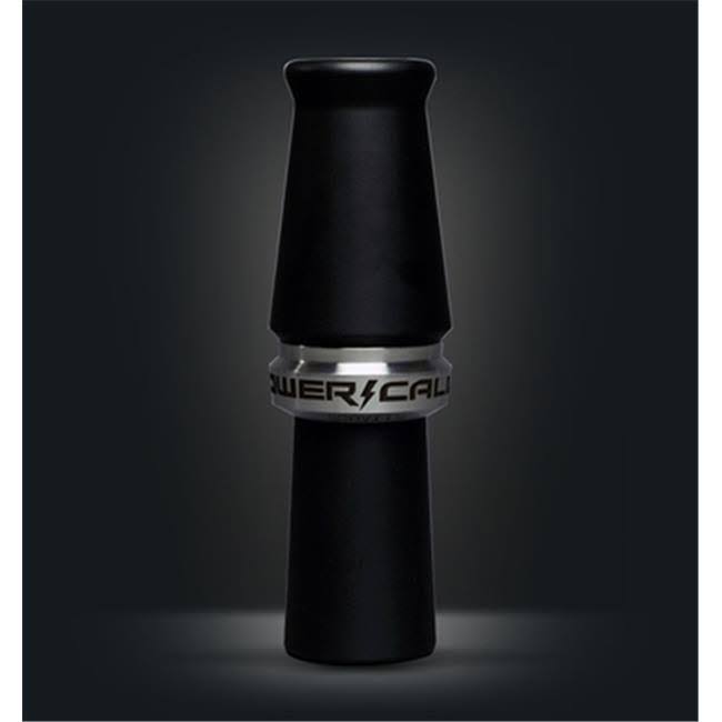 Canada Goose Call Y79338