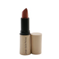 Nudissimo Lipstick O329881