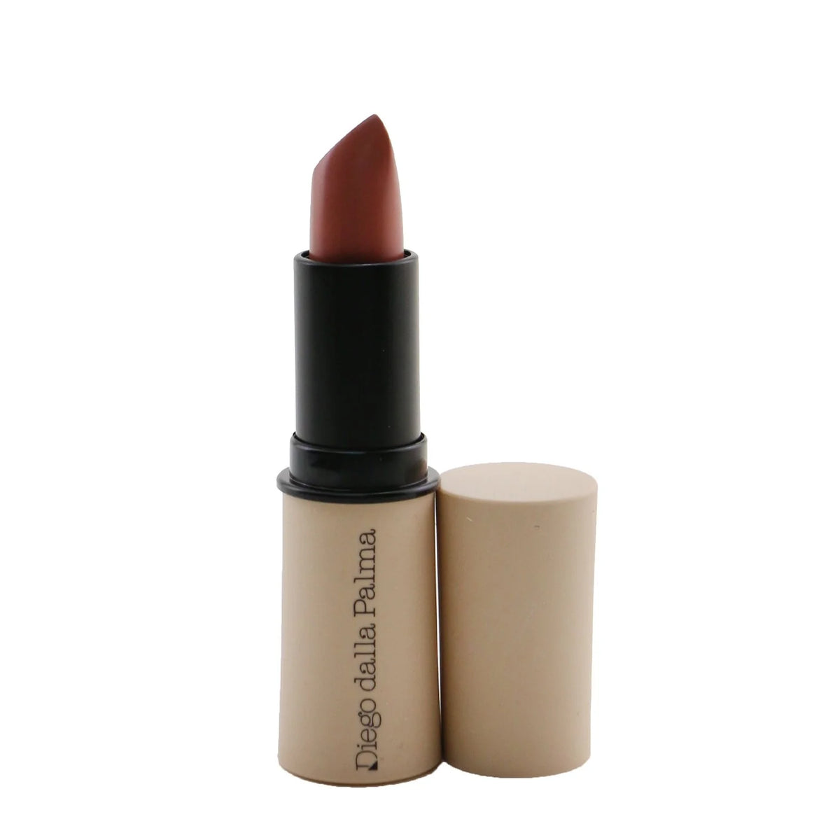 Nudissimo Lipstick O329881