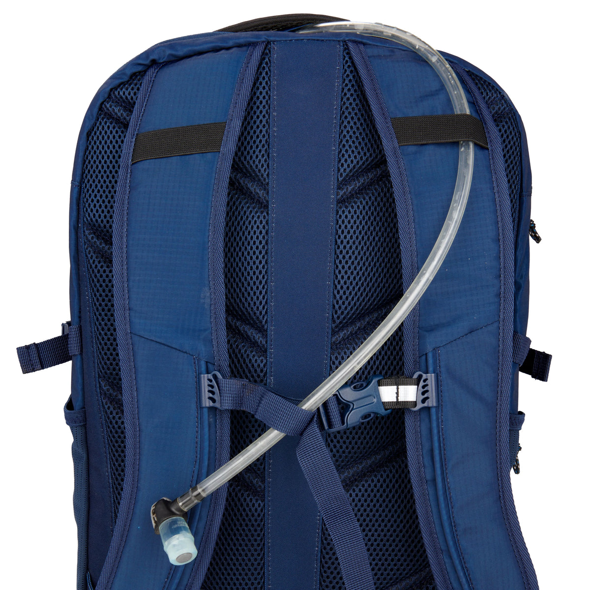 Blue 27 Liter Backpack L9410