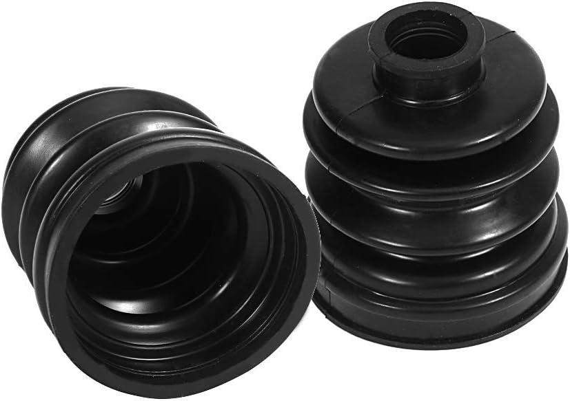 CV Axles for Polaris Ranger 500 700 800 2010-2015 Front Left Right 2PCS V985