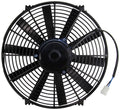 Electric Fan 14x22 160W Reversible 6 V F512
