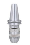 Cat40 CNC Integral Keyless Drill Chuck I817240