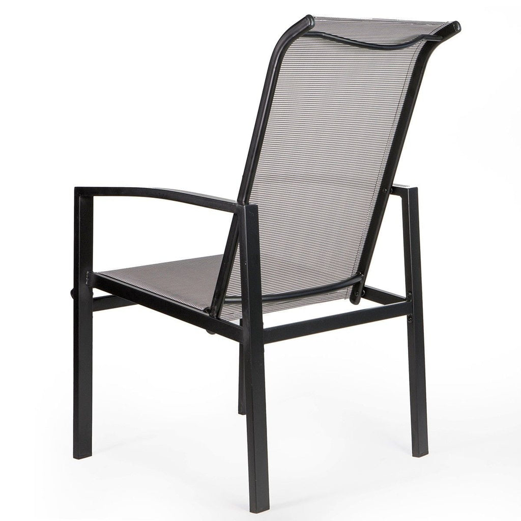 5-Piece Outdoor Patio Dining Set N136