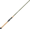 Spinning Rod P4986