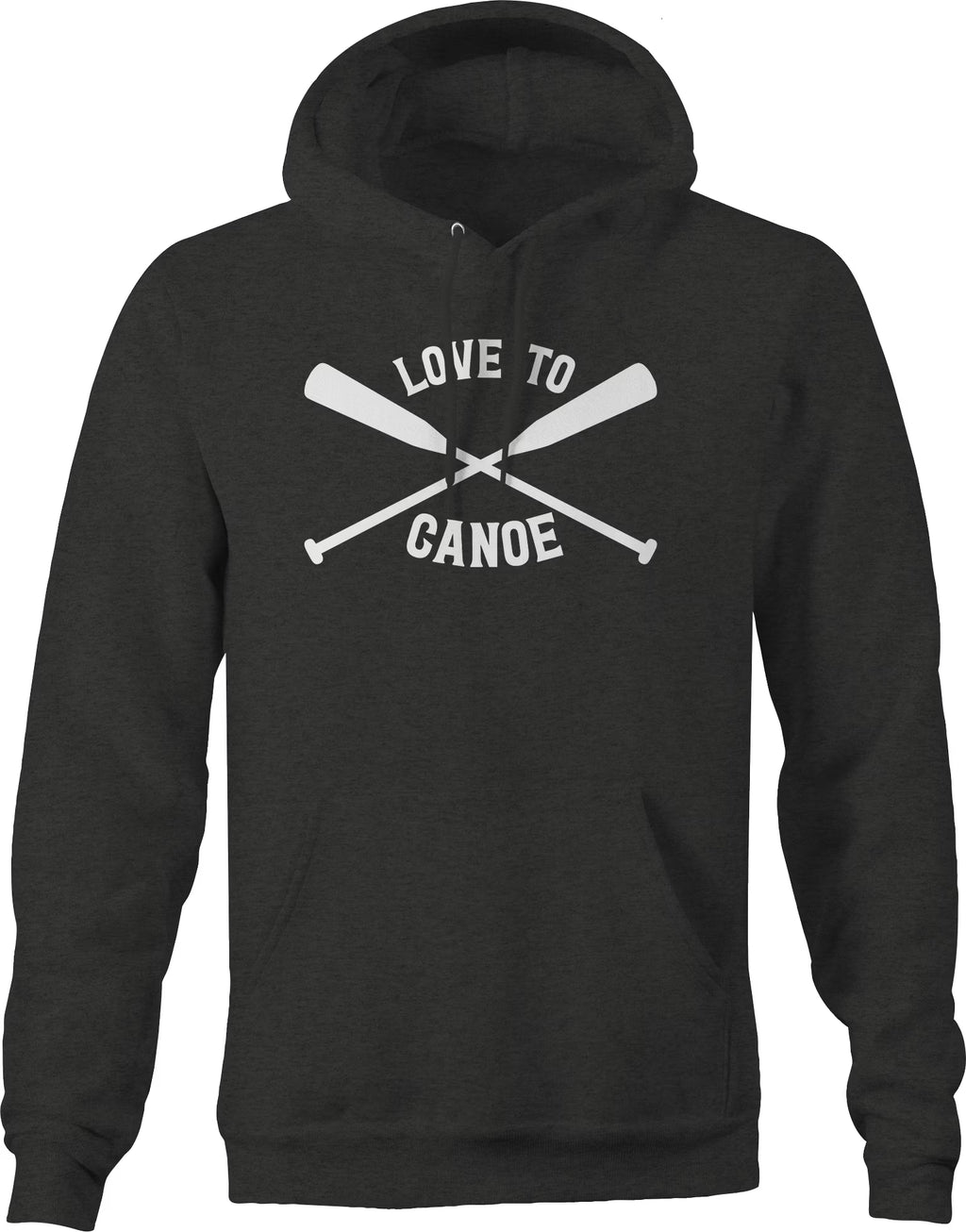 Dark Gray Sweatshirt J55860
