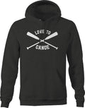 Dark Gray Sweatshirt J55860