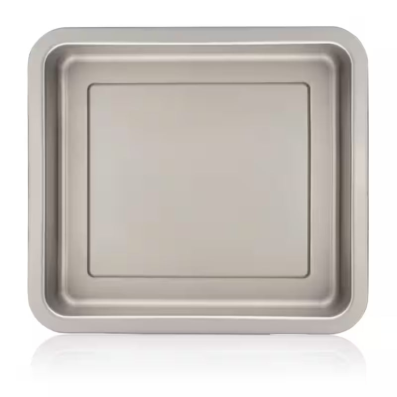 Marinade and Oven Pan B27904