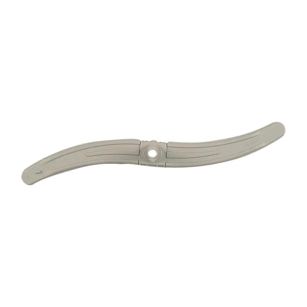 Bosch Appliance Spray Arm A52769