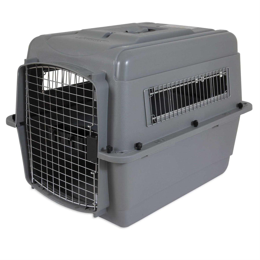 Sky Kennel Z758139