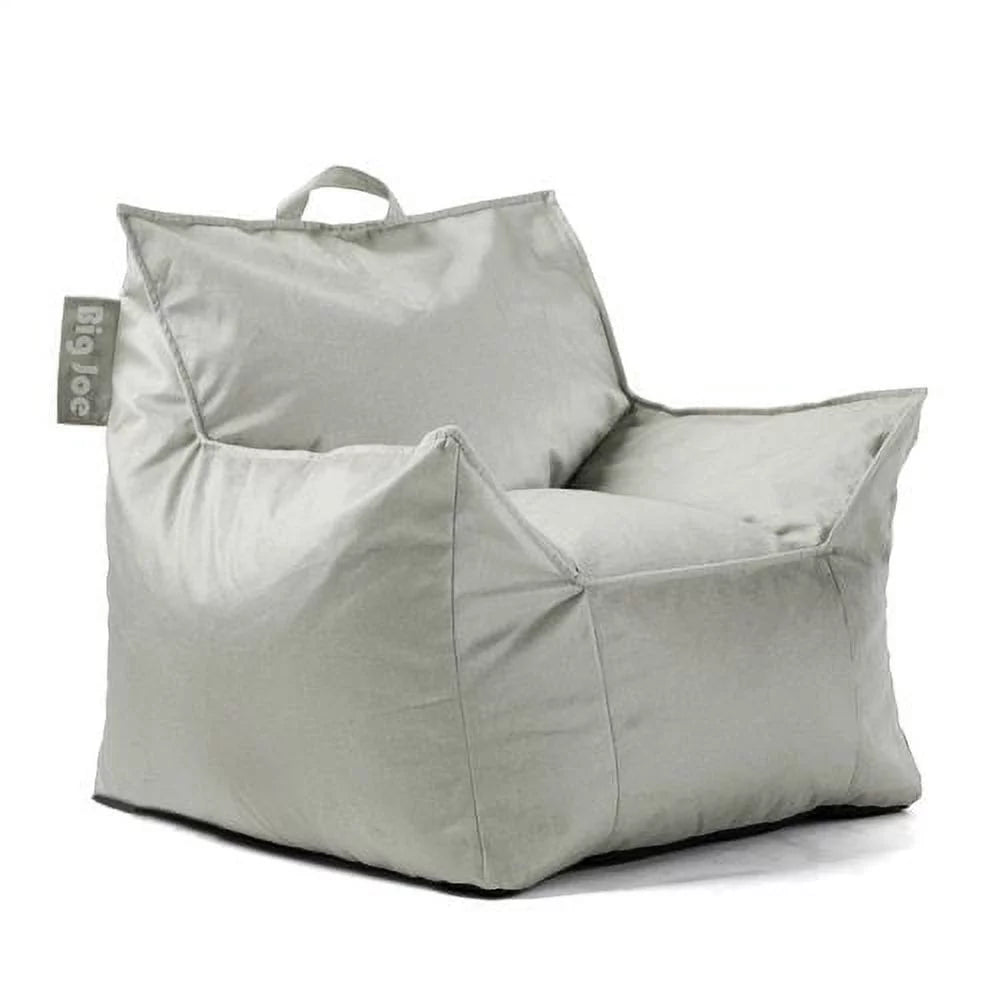 Bean Bag Chair V9755