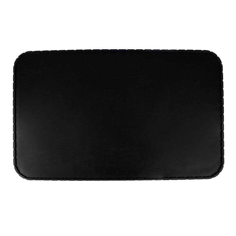 Pet Feeding Mat P121