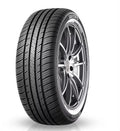 Touring Tire 215/60R15 94H G9127