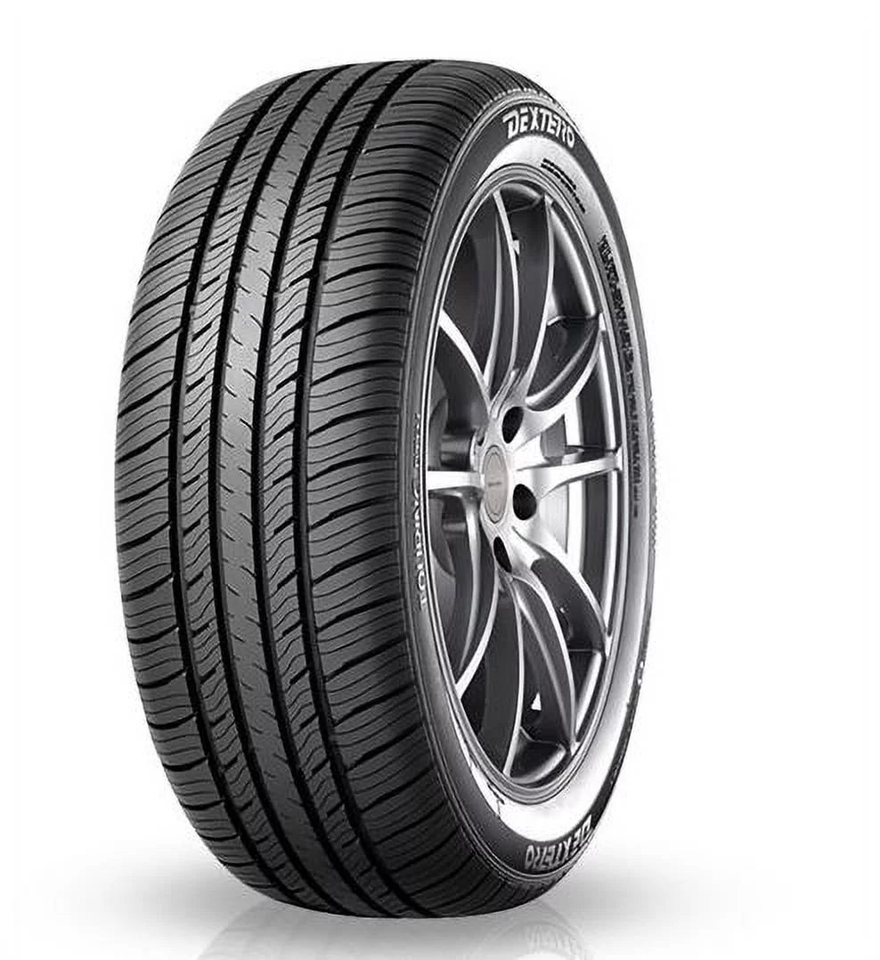 Touring Tire 215/60R15 94H G9127