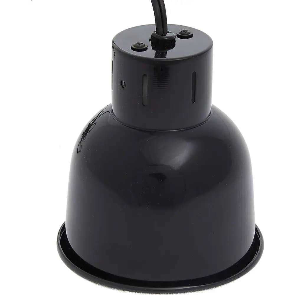 Dome Lamp Fixture Y35492