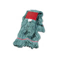 Large Cotton/Synthetic Wet Mop Head Q620166